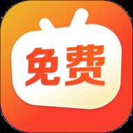 免费短剧之家下载