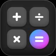 建工计算机app