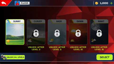 极限方程式赛车下载