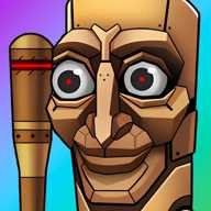 机甲斗兽场3下载