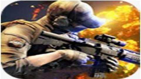 致命火线之佣兵传奇下载