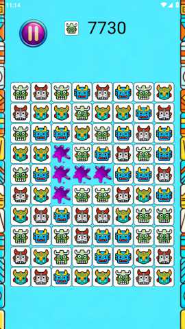 秘境图腾消除下载