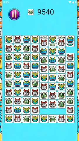 秘境图腾消除下载