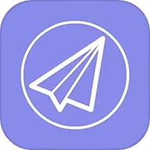 计划表软件免费版