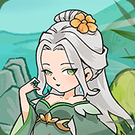 超稳定仙术挂机免广告下载