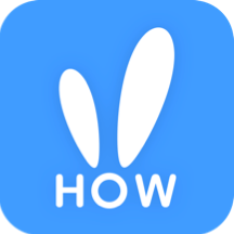 好兔解题百万英雄app