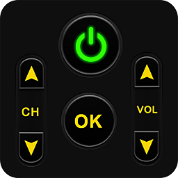 通用遥控电视app改名红外空调遥控器万能