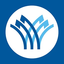 南宁市地铁官方版