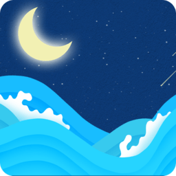 钓鱼潮汐预报tide客户端(更名潮汐表)