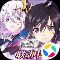 梦幻模拟战应用宝服下载