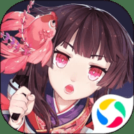 阴阳师应用宝版下载