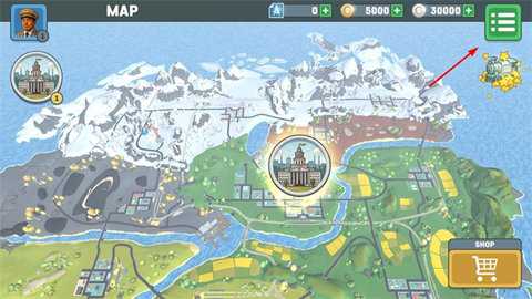 火车模拟器2下载