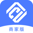 同创联商家门店管理助手