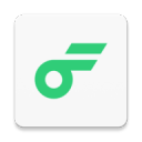 flomo浮墨笔记下载