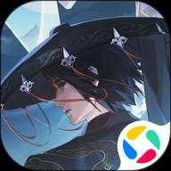 一梦江湖腾讯版下载