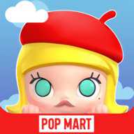 梦想家园泡泡玛特下载