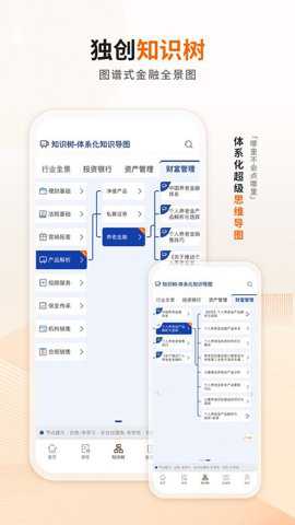 资管云平台