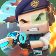 迷你枪战精英下载