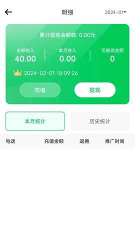 途护卫app