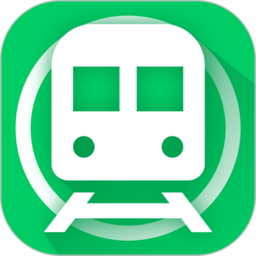 坐地铁宝app