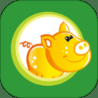 养猪宝app