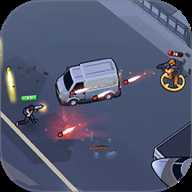 3D英雄战场下载