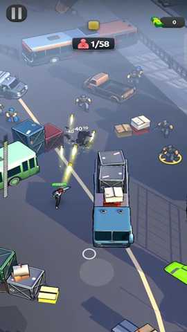 3D英雄战场下载