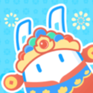 米哈游通行证下载