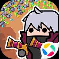 云上城之歌开局送萌宠下载