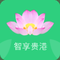智享贵港下载