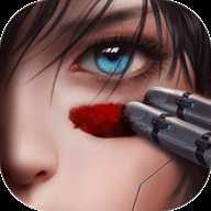 源战役苹果版下载