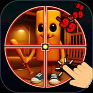 狙击外国山海经下载