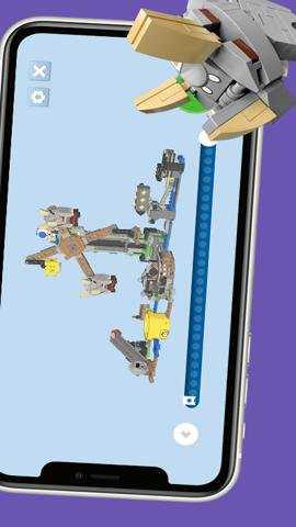 LEGO Super Mario下载