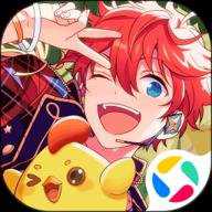 偶像梦幻祭2下载