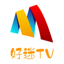 好迷TV下载官方最新版