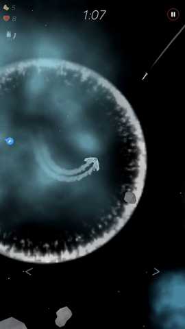 太空两分钟下载