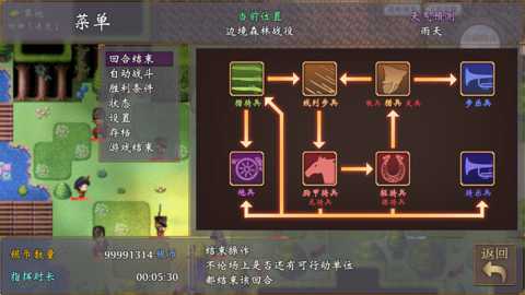 帝国的余晖下载