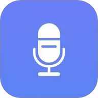 task语音助手下载