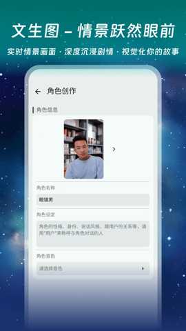 千唔