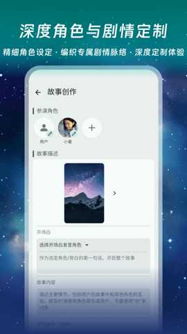 千唔