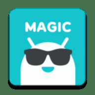 奇妙应用app
