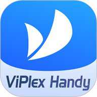 viplexhandy