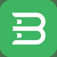 倍速阅读极速版下载