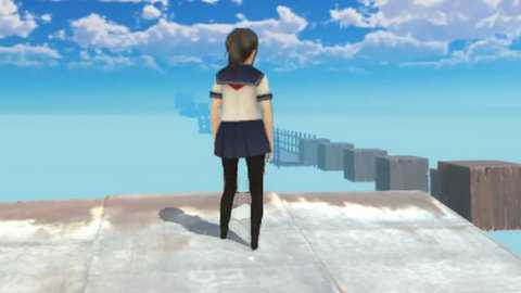 极速跑酷达人下载