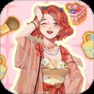 成长的旅程下载