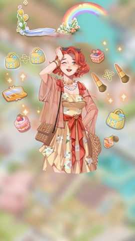 成长的旅程下载