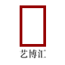 艺博汇app