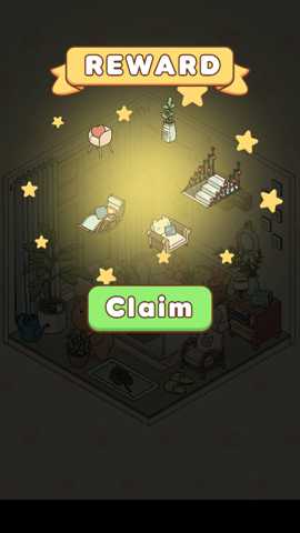 设计舒适的房间下载