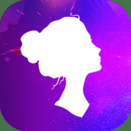 v夜聊app
