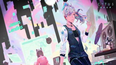 音乐世界免费版